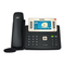 IP Phone Yealink SIP-T29G User Manual