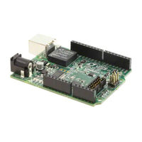 Linear Technology DC2026A Demo Manual