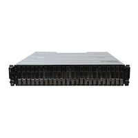 Dell PowerEdge SC420 Information Update