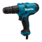 Drill Makita HP0300 Instruction Manual