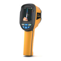 HTI HT-04 Instruction Manual