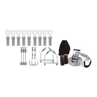 Costway 35048912 User Manual