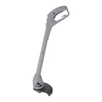 Defort 98299076 User Manual
