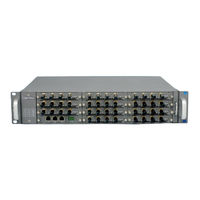 OpenVox VS-GW2120-44G User Manual