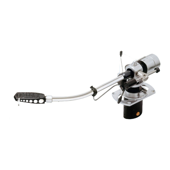 SME M2-9R Series Instructions Manual