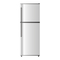 Refrigerator Sharp SJ-273T Operation Manual