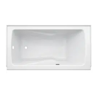American Standard ELJER 015-0005 Installation And Operation Manual