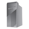 Desktop Asus D500TA User Manual