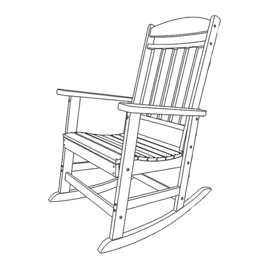 FUNBERRY B0BYN8RPTD Assembly Instructions