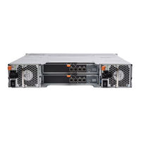 Dell PowerEdge SC420 Replacement Manual