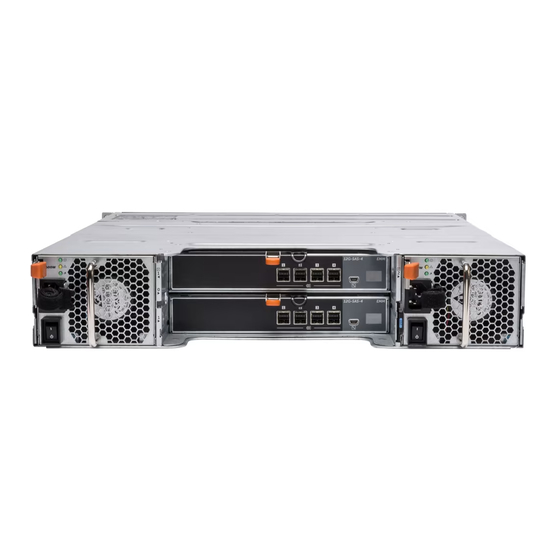 Dell PowerEdge SC420 Replacement Manual