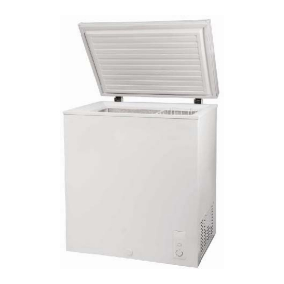 Haier HF50CW10W Service Manual