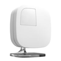 Ecobee 3 smarter wi-fi thermostat User Manual
