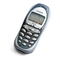 Cell Phone Siemens M50 User Manual
