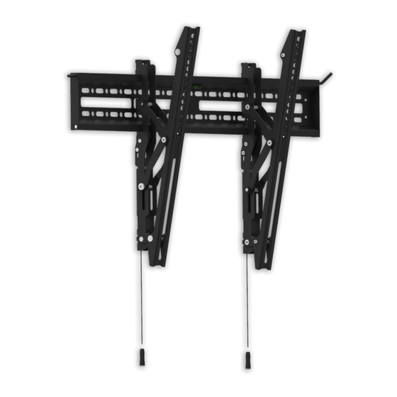 Furrion F2AA002ABBK Instruction Manual