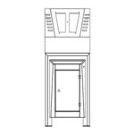 Plastmak SC 101 User Manual