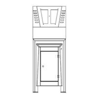 Plastmak SC 101 User Manual