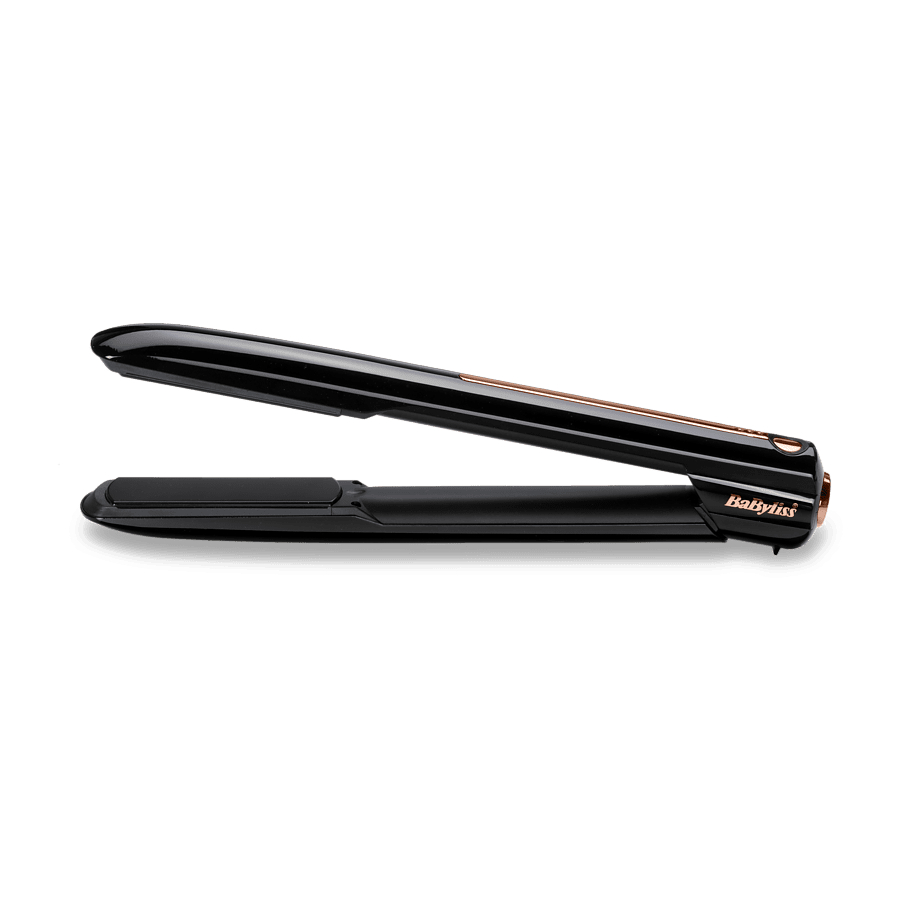 BaByliss 9000 User Manual