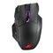 Mouse Asus ROG Spatha X Quick Start Manual
