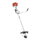 Brush Cutter Black & Decker LINEA PRO GST43 Instruction Manual