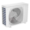 Air Conditioner Haier GE 2U18MS2HDA Service Manual