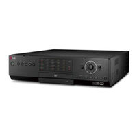 LG LRH7080D Series Owner's Manual