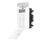UltraPro 40955 Quick Start Manual