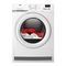 Dryer AEG TR718L2Z User Manual