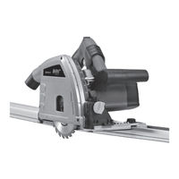 Asist AE5KR120DN-1 Instructions For Use Manual