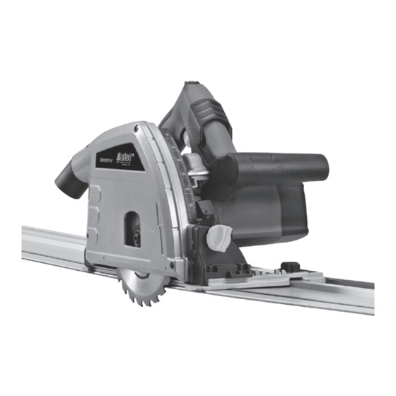 Asist AE5KR120DN-1 Instructions For Use Manual