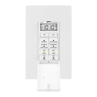 UltraPro 40955 User Manual