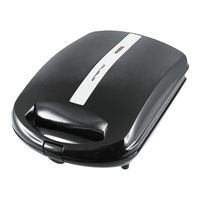 emerio ST-111153.2 Manual