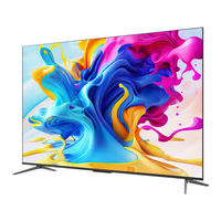 Tcl T8A User Manual