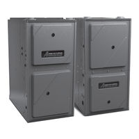 Amana AR9S961205DN Manual