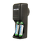 Battery Charger Philips MultiLife SCB1220NB Specifications