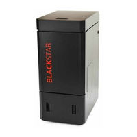 NBE V10 User Manual