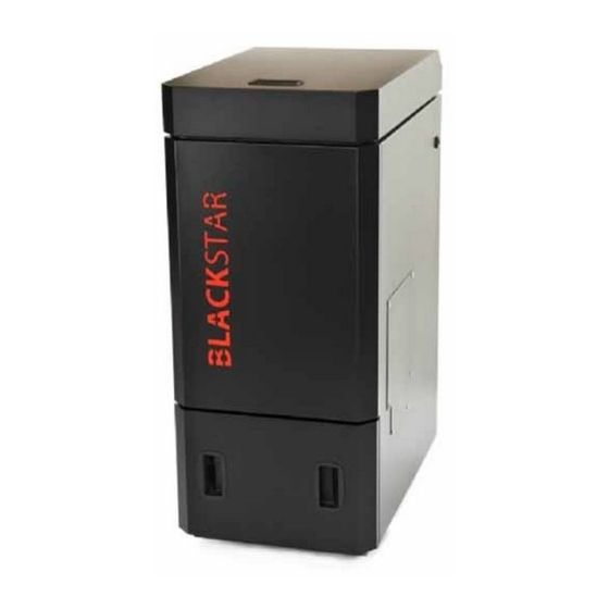 NBE V10 User Manual