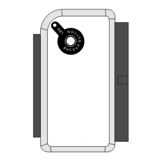 Ewent EW1015 User Manual