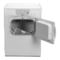 Dryer Whirlpool AWZ 3303 Service Manual