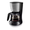 Coffee Maker Philips HD7457 User Manual