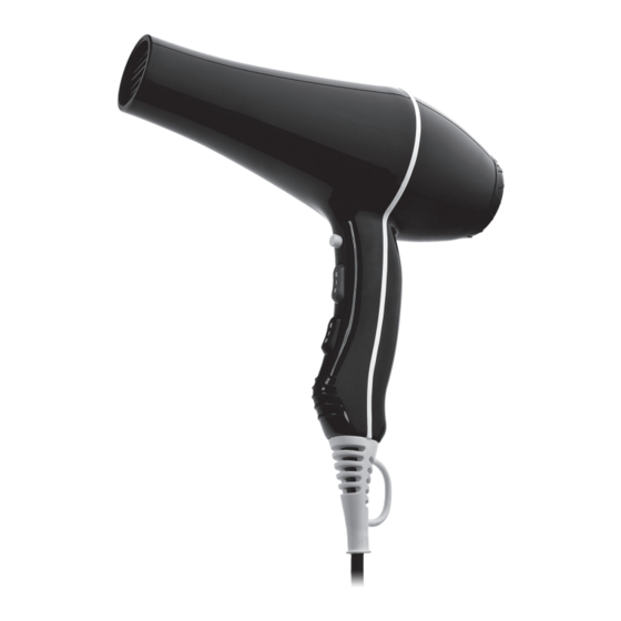 Wahl 4340 Operating Instructions Manual