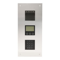 Niko 10-286 Product Information