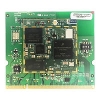 Murata SprIoT 6UL Quick Start Manual