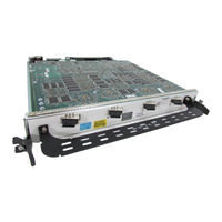 Cisco 12008 Datasheet