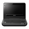 Portable DVD Player Sony DVP-FX750 Marketing Specifications (DVP-FX750) Specifications