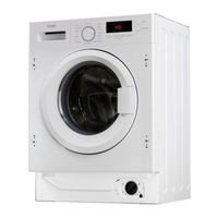 Svan SVL815IT User Manual