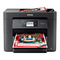 All in One Printer Epson WorkForce Pro WF-3730 Series User Manual
