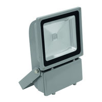 EuroLite LED IP FL-80 User Manual