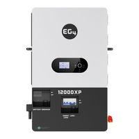 EG4 12000XP User Manual