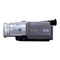 Camcorder PANASONIC NV-MX350B Operating Instructions Manual